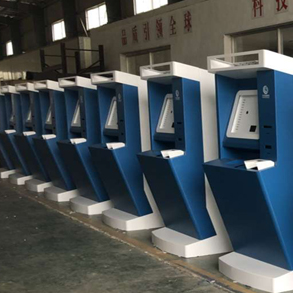 機箱機柜13